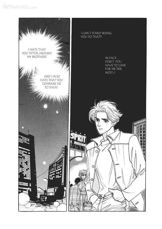 Do Whatever You Want Chapter 2 11